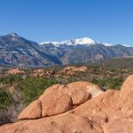 Ministry Conference and Family Getaway